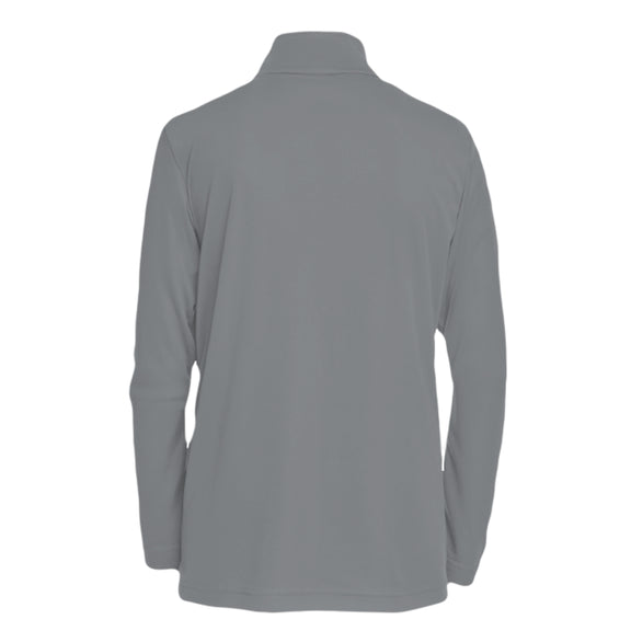 SPORT GRAPHITE - BACK