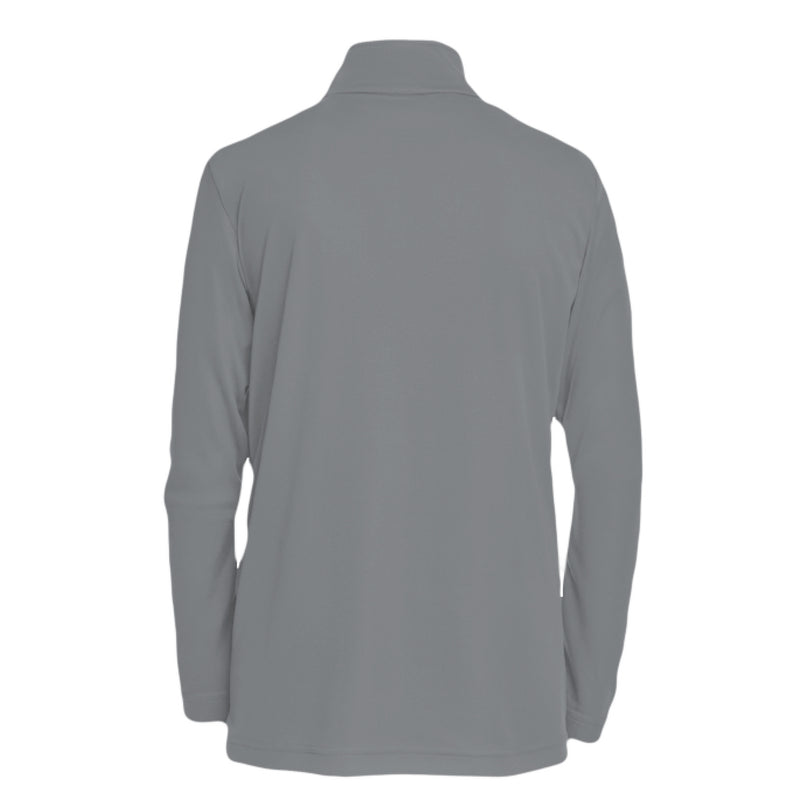 SPORT GRAPHITE - BACK