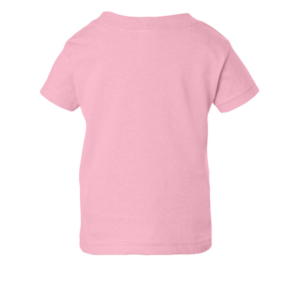 PINK - BACK