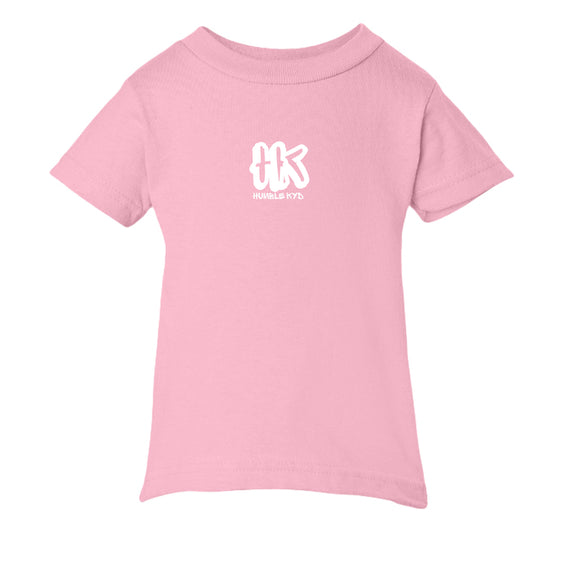 PINK - FRONT