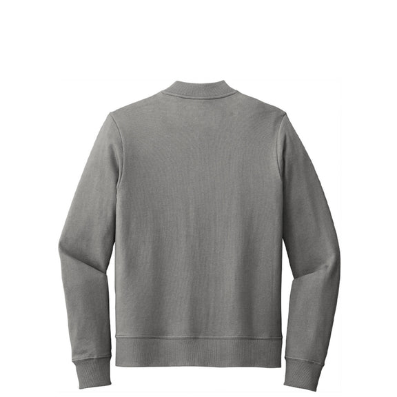 ndm:1705017