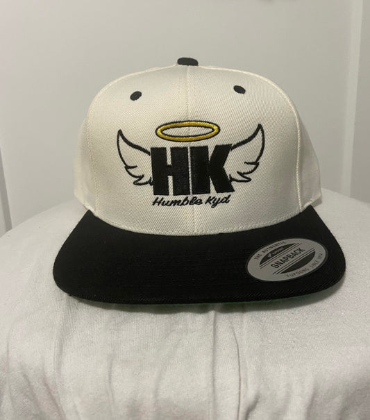 Snapback