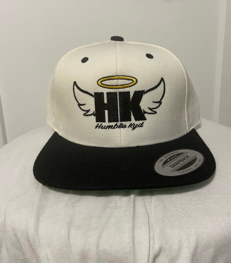 Snapback